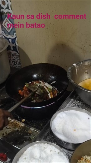 #love #song #shortvideo #hotelstyle #yt #vairalvideo 🍜🍜🍽️