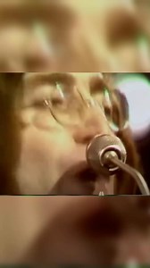 Beatles Facts and Trivias on Reels