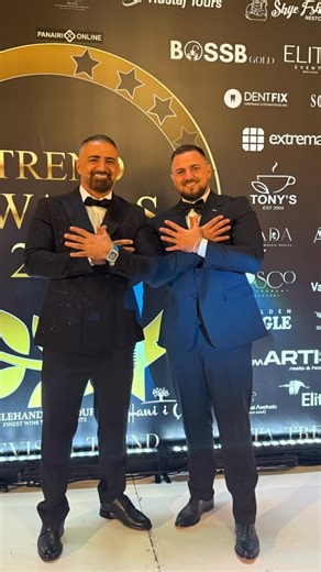 Baki wahsh on Instagram: "#gol #ths #secureyourfuture"