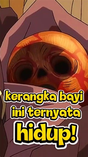 kalian harus nonton #anime #dororo #hyakimaru #teori #lore #sinopsis #animelover #animeedit
