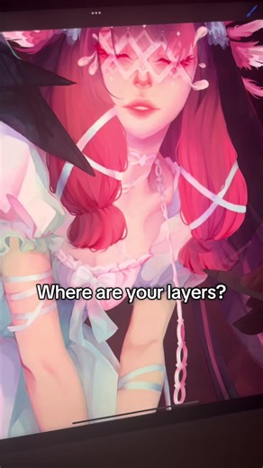 Mastering Digital Art with Procreate: Tips and Techniques