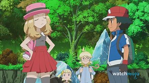 90K views · 2.2K reactions | Flawless (Pokemon) victory! | WatchMojo | Facebook