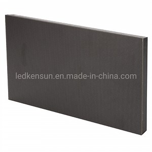 [Hot Item] Gob P1.86 Indoor High Defined Waterproof LED Display Module