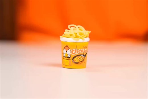 Big, Medium, and Small Plate Challenge: Epic Cooking Hacks