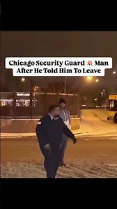 #challenge #fyp #funny #first shortvideo t