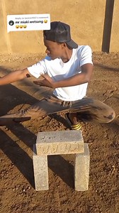 I’ve always been a master😮‍💨😭🤣🤣🤣🤣 | Mokone Kevin