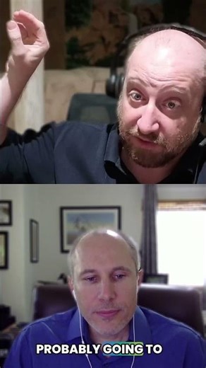 Prioritizing IT projects based on organizational need