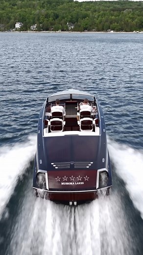 14K views · 174 reactions | Winter’s Holding On… But So Are We....