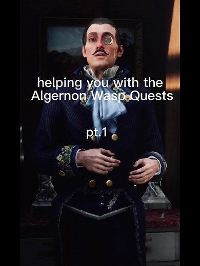 Red Dead Redemption 2 Egret and Orchid Locations Guide