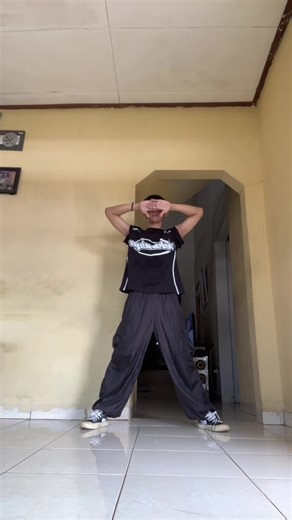 Lets goo!!! @MEOVV @SM Universe (Singapore) @MarkPlus Corp #SMUniverse #smuniverse #body #meovv #foryou