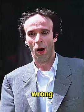 This man never pays.#funny #shorts #viral