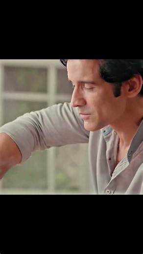 world's most wroast TV ads #shorts #tv #add #viral