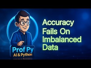 Precision-Recall for Fraud: Understand the Tradeoff