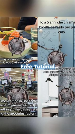 #capcut #capcutpioneer how to create a skeleton with shield video how to do the skeleton tutorial how to make a skeleton tutorial how to do the skeleton meme tutorial how to get the skeleton beating meme how to do skyrim skeleton impression #skeleton tutorial #tiktok skeleton tutorial #easy skeleton tutorial skyrim skeleton shield meme skyrim impression guy skyrim skeleton minecraft edit skyrim skeleton edit skyrim impressions minneapolis ice skyrim impersonation skyrim npc impression how to mak