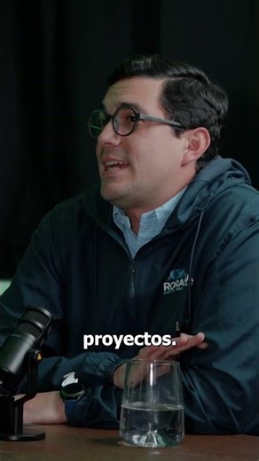 TOKEN vs CRYPTOCURRENCY: Learn the key difference 💡