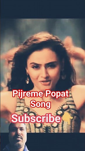 Popat Full Song |Chaniya Toli |Janki Bodiwala,Yash Soni |Rakesh Barot, Jahnvi |Kedar - Bhargav