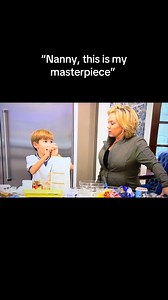 Chrisley Knows Best S5E7😍😍😍 #ChrisleyKnowsBest | Todd Chrisley Knows Best Fans