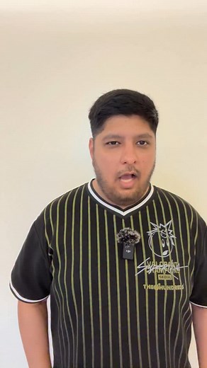 7.8K views · 49 reactions | Stop letting Microsoft gaslight you into...