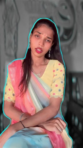 Miky💕🐻 on Instagram: "#reelsviralシaadiwasisong❤️‍🩹🥰 Najro ke teer se👀💕✨"