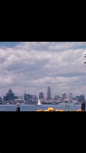 Toronto in the 1960s | Old Toronto Series