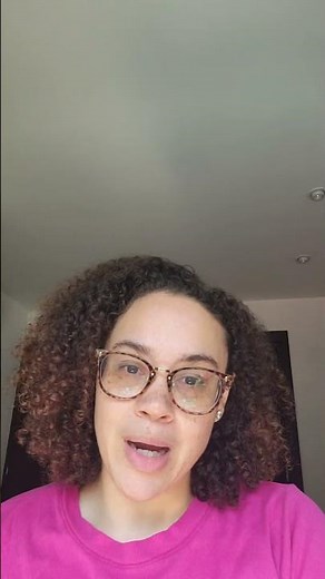 Healing shouldn't be another job.