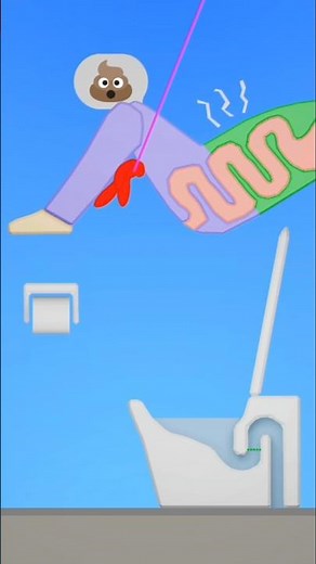 ROBLOX FUNNY SOUND 😂