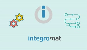 Integromat, automatiza tus tareas sin saber programar