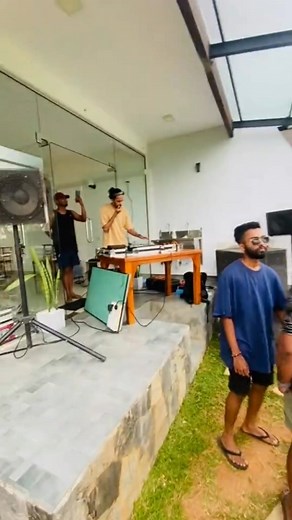 Pvt Vibe 💚🌿 | Apex Entertainment