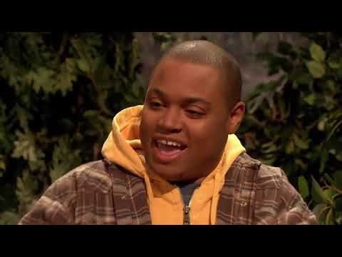 Sesame Street 4202 Camping Show June 19, 2017