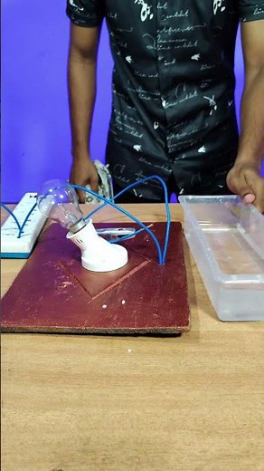 amazing science experiments #experiment #tricks #facts #science #diy #craft #m4tech #viral