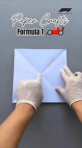 Paper Art Hacks. #PaperCraft#DIYPaper#PaperArt#HandmadeCrafts#PaperDesign#PaperFolding#CraftyIdeas#OrigamiArt#PaperCrafting#CreativePaper#PaperArtistry#CraftLovers#PaperInspiration#PaperMagic#FoldAndCreate#ArtWithPaper#PaperProjects#DIYWithPaper#PaperHandmade#PaperDecor#PaperFun#PaperAddict#CraftyHands#PaperCreations#PaperIdeas#PaperArtwork#PaperDIY#PaperAesthetic#PaperLife#CraftWithPaper#PaperLovers#PaperCrafters#PaperOrigami#PaperDesigns#PaperArts#PaperBeauty#PaperJoy#PaperCraftWorld#PaperFold