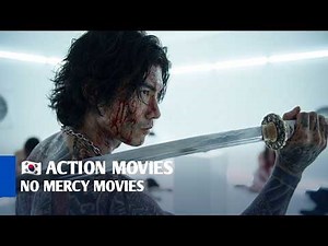 TOP 10 KOREAN ACTION MOVIES | Brutal Fight Scenes & Non-Stop Thrills