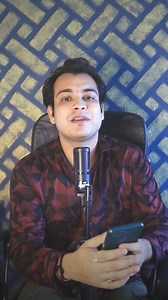 3M views · 10K reactions | Whatsapp Ka Magic Tricks ! #motivation #true #reality #WhatsApp #tips #technology #technique #hindi #india #story #information #inspiration #tricks | Kushal Bhadra | Facebook