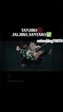 Lord Inosuke funny moments#demonslayer #demonslayeredit #inosuke#inosukeedits