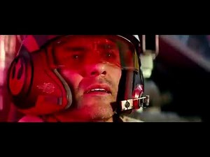 Best Movie Moments When Reinforcement Arrives (All Parts)