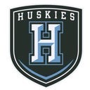 Helena High School (AL)  Football