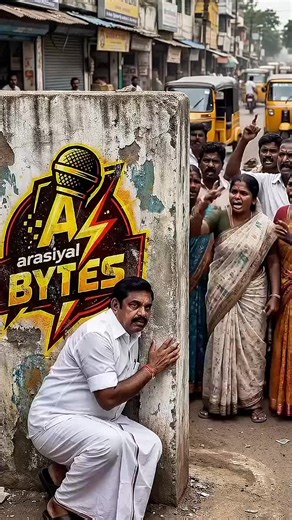 Latest AI Innovations in Video Technology