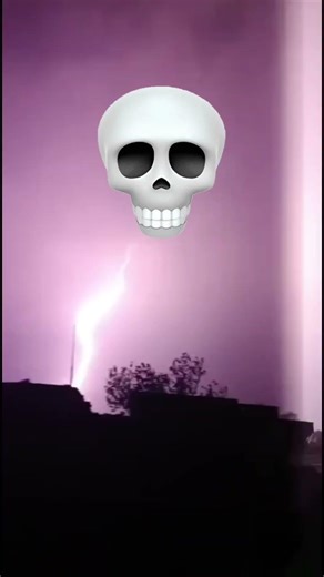 #shortvideo sagar kumar