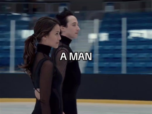 Spinning Out: A Deep Dive into Kaya Scodelario's Character