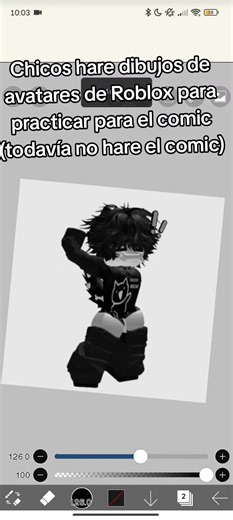 Videos de ★°•☾Lolbit☽•°★ (@krhimpzoneanimationsbarb) con “sonido original - ★°•☾Lolbit☽•°★”