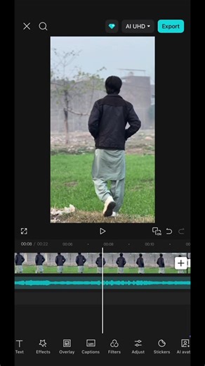 Creative Editing Techniques to Enhance Your Videos