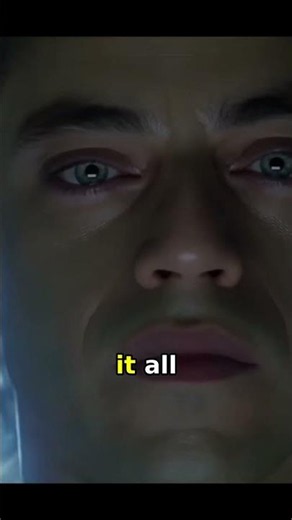 Terminator 7: Extinction (2027) Concept Trailer Arnold Schwarzenegger, Rami Malek Concept Future War