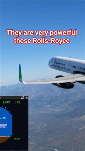 Powerful Boeing 757 Flightsim Takeoff Tutorial #757 #takeoff #msfs2024 #flightsim