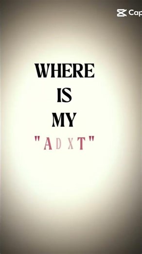 HER NAME IS ADD TEXT #popy