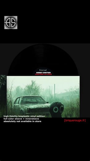 Released year ago. #housemusic #leftfieldhouse #indiedance