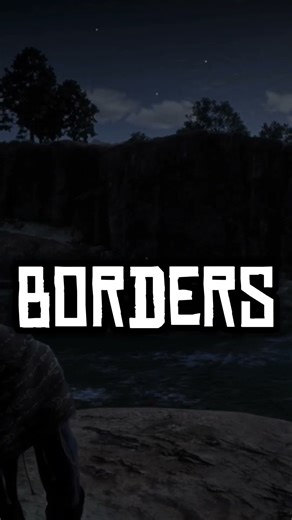 how to get to the secret island in red dead redemption 2..