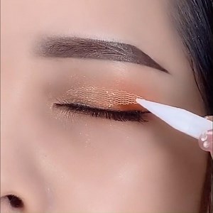 785K views · 10K reactions | Listening to music and dyeing your hairs is really actually relaxing...!!!!! | Makeup Beauty | Facebook