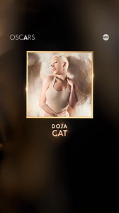 5.4K views · 763 reactions | Live Sunday at 7e/4p, watching the #Oscars on ABC is easier than ever! Get access now. | ABC | Facebook