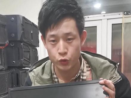 电子垃圾 小白入门干货分享#电子垃圾回收#小白入门#感谢抖音我要上热门➭