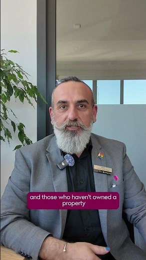 Australian Government's 5% Deposit Scheme | Bendigo Bank